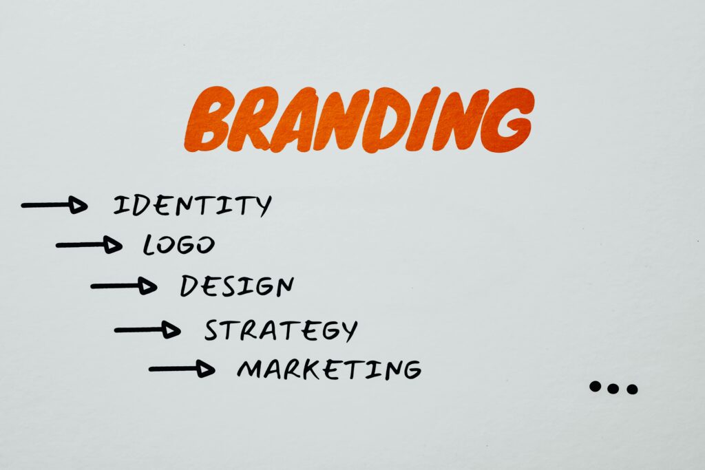 brand management strategies