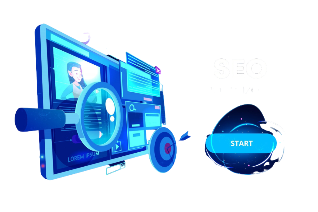 Top 15 Professional SEO Coaches