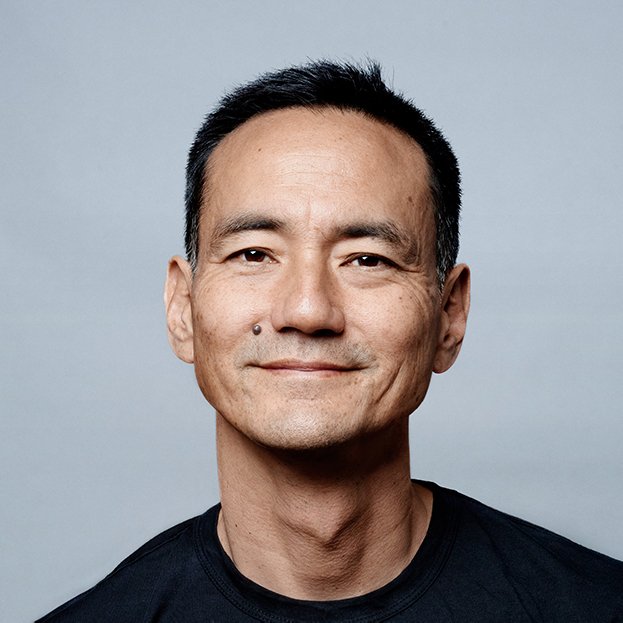 Hiroki Asai – Merging Creativity with Strategy,  brand consultants, personal branding specialists, digital branding experts