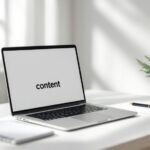 How to Create Compelling Content That Converts