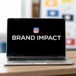 Branding Yourself with Social Media: Boost Influence