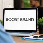 7 Tips to Boost Your Personal Brand on Social Media