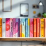 10 Stand Out Books to Transform Your Marketing in 2025