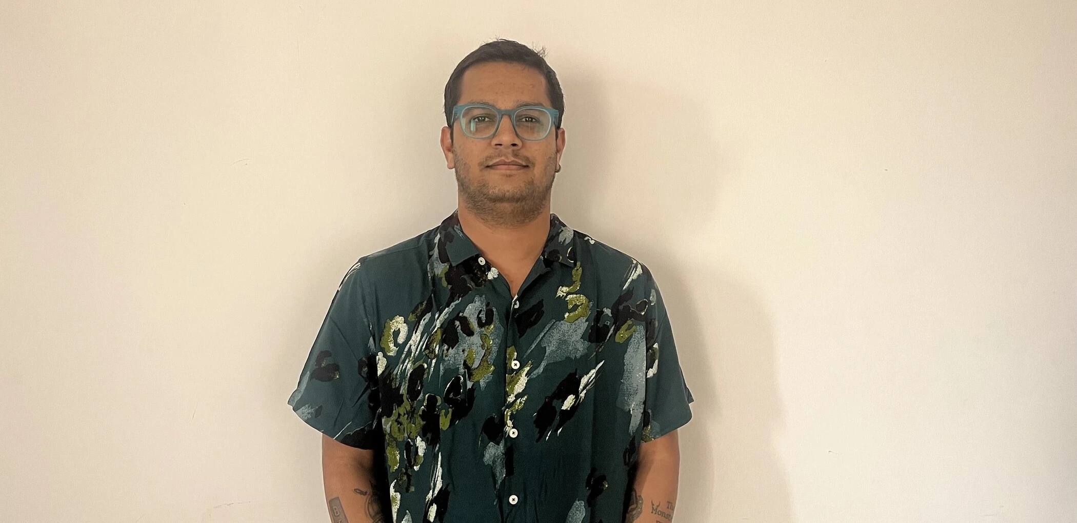Bhavik-Sarkhedi-Chat-GPT-Expert