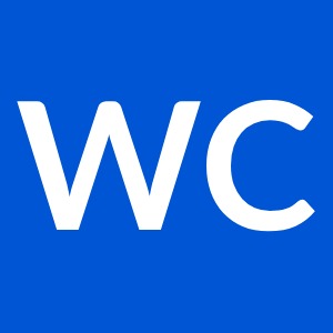 Wonsuk Choi