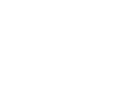 Decorative background star